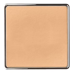 HY-GLAM powder foundation Refill - Ricarica fondotinta in polvere, NATASHA DENONA