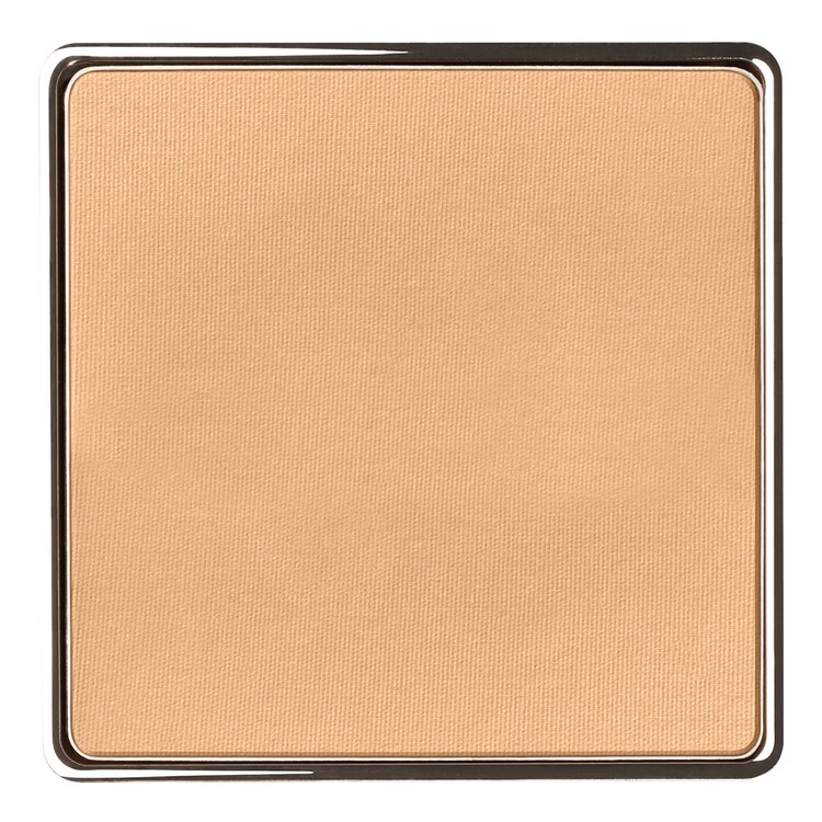 HY-GLAM powder foundation Refill - Pudderfoundation, refill