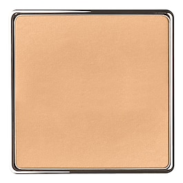 HY-GLAM powder foundation Refill - Fond de teint poudre Recharge image