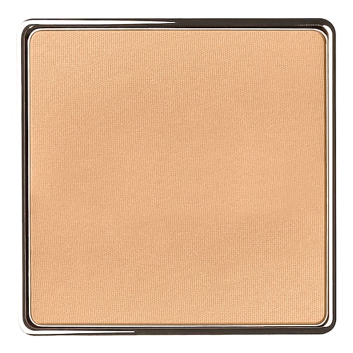 Natasha Denona - HY-GLAM powder foundation Refill - makeup σε μορφή πούδρας Ανταλλακτικό | 12.5 g
