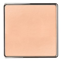 HY-GLAM powder foundation Refill - Base de maquillaje en polvo con Recarga, Natasha Denona