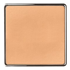 HY-GLAM Powder Foundation Refill&ndash; N&aacute;hradn&iacute; n&aacute;plň pudrov&eacute; podkladov&eacute; b&aacute;ze, NATASHA DENONA