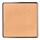 HY-GLAM powder foundation Refill - Pudra fondöten, Yedek
