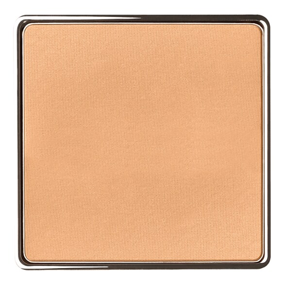 HY-GLAM powder foundation Refill - Base em pó Recarga, Natasha Denona