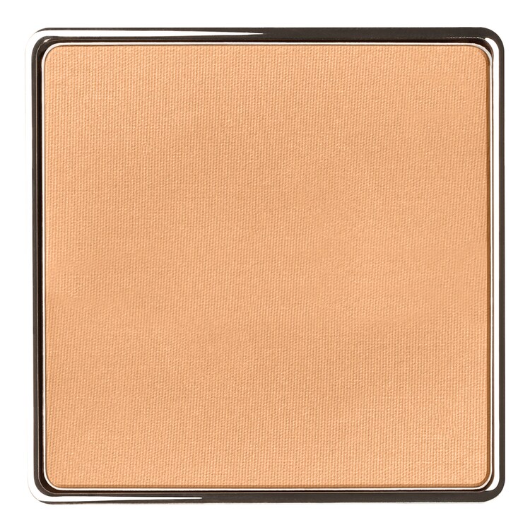 HY-GLAM powder foundation Refill - Pudra fondöten, Yedek