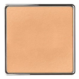HY-GLAM powder foundation Refill - Fond de teint poudre Recharge image