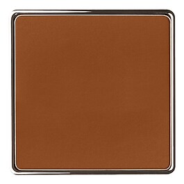 HY-GLAM powder foundation Refill - Fond de ten in pudra, rezerva