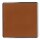 HY-GLAM powder foundation Refill - Ricarica fondotinta in polvere