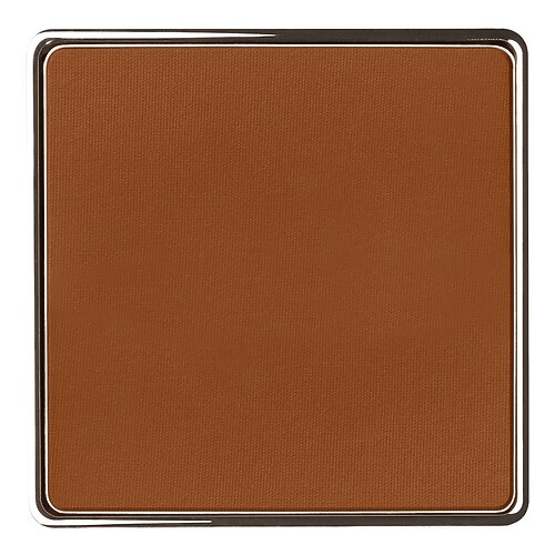 Natasha Denona - Hy-glam Powder Foundation Refill - Pudrowy Podkład - Wkład Wymienny - Hy-glam Powder Foundation Np14 Refill - Dla Kobiet