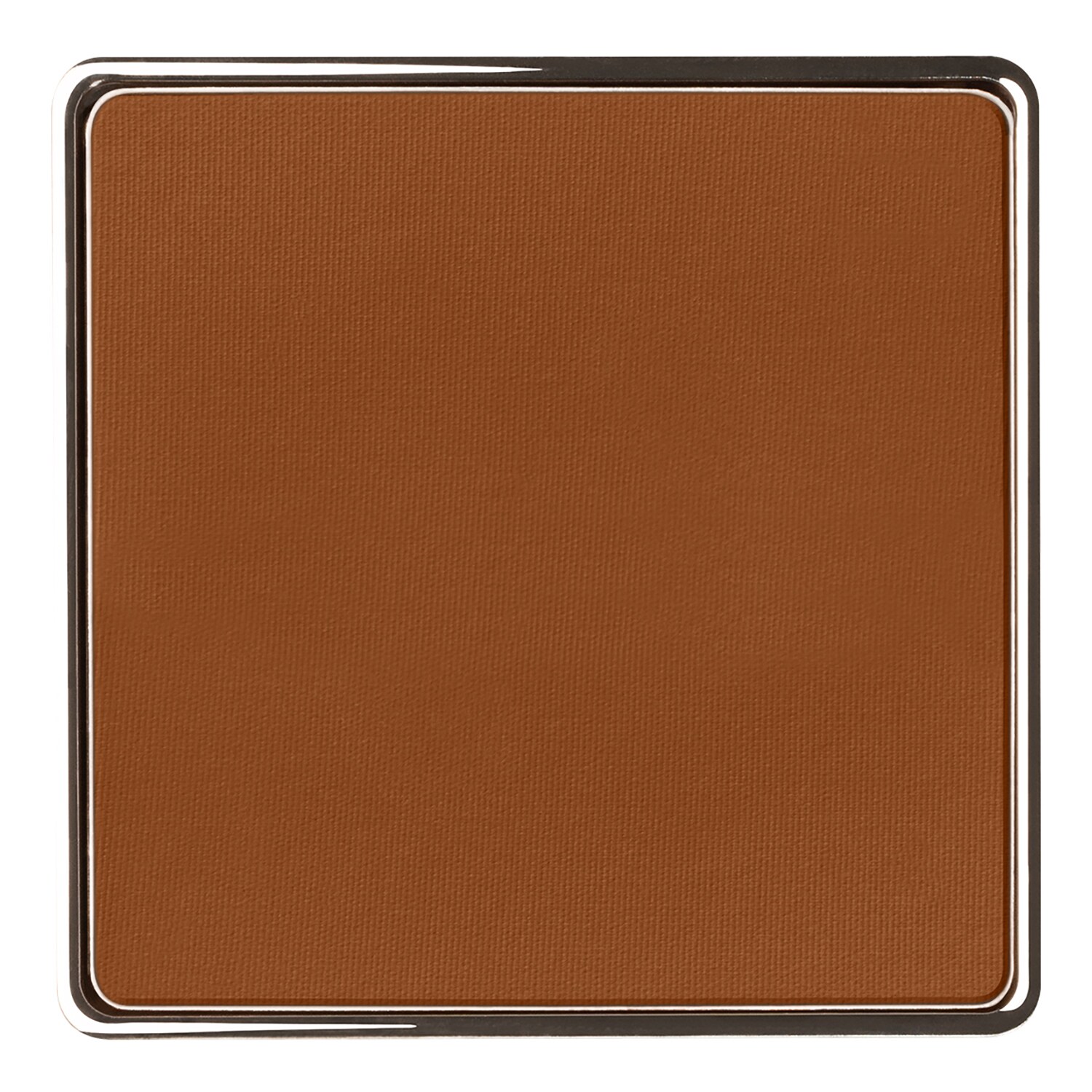 NATASHA DENONA - HY-GLAM Powder Foundation Refill– Náhradní náplň pudrové podkladové báze