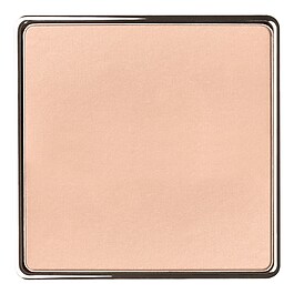 HY-GLAM Powder Foundation Refill– Náhradní náplň pudrové podkladové báze