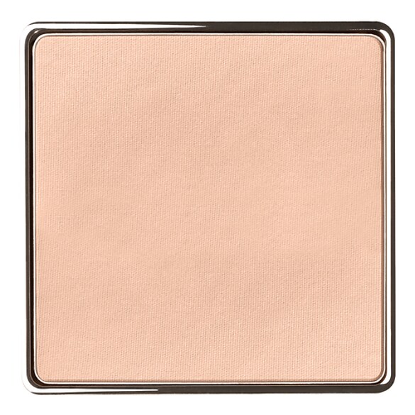HY-GLAM Powder Foundation Refill– Náhradní náplň pudrové podkladové báze, NATASHA DENONA