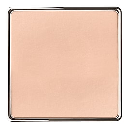 HY-GLAM Powder Foundation Refill– Náhradní náplň pudrové podkladové báze image