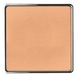 HY-GLAM Powder Foundation Nachfüllpackung - Nachfüllpackung Puder-Foundation