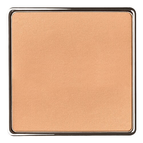 Natasha Denona Natasha Denona - HY-GLAM powder foundation Refill - makeup σε μορφή πούδρας Ανταλλακτικό