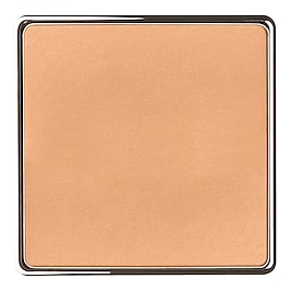 HY-GLAM powder foundation Refill - Refill till puderfoundation image