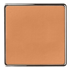 HY-GLAM powder foundation Refill - Pudra fond&ouml;ten, Yedek, NATASHA DENONA