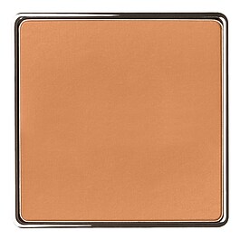 HY-GLAM powder foundation Refill - Base de maquillaje en polvo con Recarga