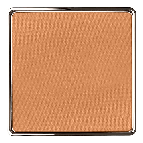 Natasha Denona - Hy-glam Powder Foundation Refill - Pudrowy Podkład - Wkład Wymienny - Hy-glam Powder Foundation Ny11 Refill - Dla Kobiet