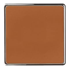 HY-GLAM Powder Foundation Refill - Pudrowy podkład - wkład wymienny, NATASHA DENONA