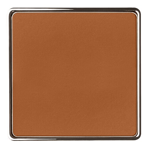 Natasha Denona - Hy-Glam Powder Foundation Refill Makeup σε Μορφή Πούδρας Ανταλλακτικό Μακιγιάζ Επιδερμίδα