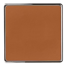HY-GLAM powder foundation Refill - Fond de teint poudre Recharge image