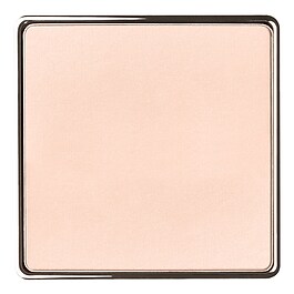 HY-GLAM powder foundation Refill - Fond de teint poudre Recharge