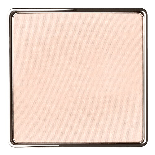 Natasha Denona - Hy-glam Powder Foundation Refill - Pudrowy Podkład - Wkład Wymienny - Hy-glam Powder Foundation Rn1 Refill - Dla Kobiet