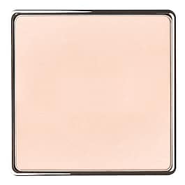 HY-GLAM Powder Foundation Refill– Náhradní náplň pudrové podkladové báze image