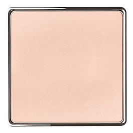 HY-GLAM powder foundation Refill - Base em pó Recarga image