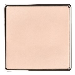HY-GLAM powder foundation Refill - Fond de teint poudre Recharge, NATASHA DENONA