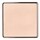 HY-GLAM powder foundation Refill - Base em pó Recarga