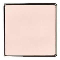 HY-GLAM Powder Foundation Refill - Pudrowy podkład - wkład wymienny, NATASHA DENONA