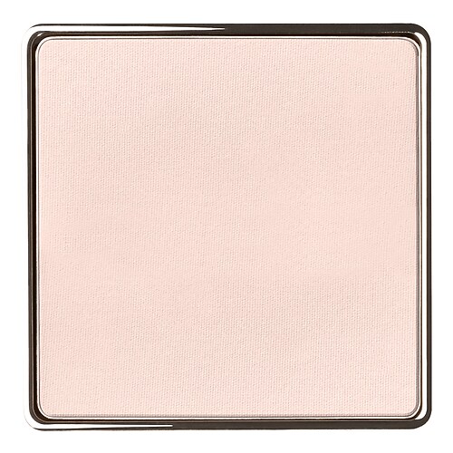 Natasha Denona - Hy-glam Powder Foundation Refill - Pudrowy Podkład - Wkład Wymienny - Hy-glam Powder Foundation N0 Refill - Dla Kobiet