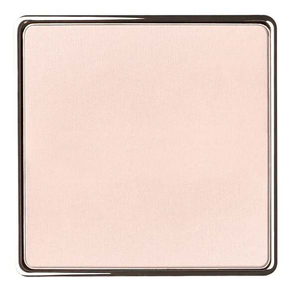 HY-GLAM Powder Foundation Refill– Náhradní náplň pudrové podkladové báze, NATASHA DENONA