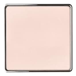 HY-GLAM Powder Foundation Refill– Náhradní náplň pudrové podkladové báze image