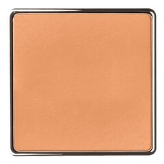 HY-GLAM powder foundation Refill - Fond de teint poudre Recharge, NATASHA DENONA