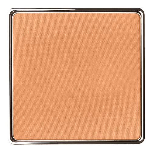 Natasha Denona - Hy-glam Powder Foundation Refill - Pudrowy Podkład - Wkład Wymienny - Hy-glam Powder Foundation P6 Refill - Dla Kobiet