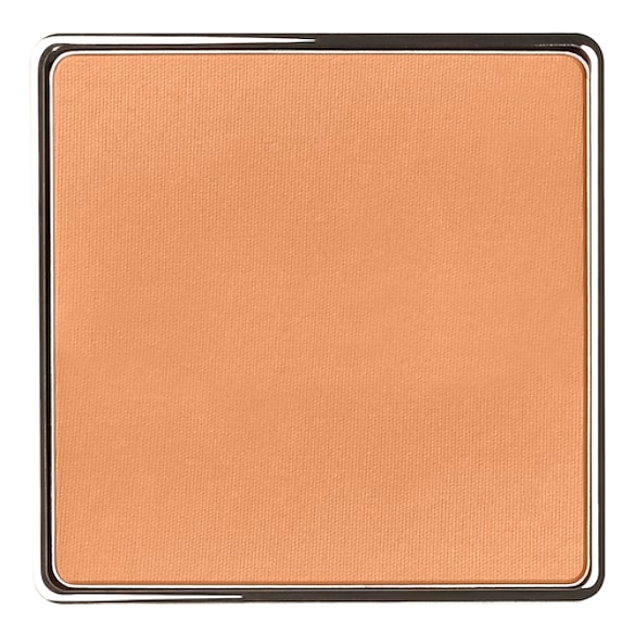 HY-GLAM Powder Foundation Refill - Pudrowy podkład - wkład wymienny, NATASHA DENONA