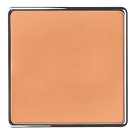 HY-GLAM Powder Foundation Refill - Pudrowy podkład - wkład wymienny image