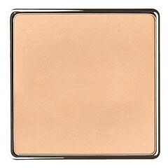 HY-GLAM powder foundation Refill - Base de maquillaje en polvo con Recarga, Natasha Denona