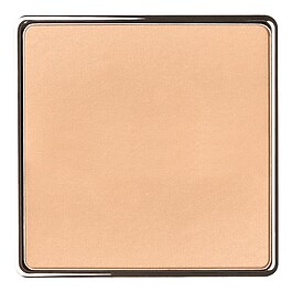 HY-GLAM powder foundation Refill - Refill till puderfoundation