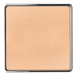 HY-GLAM powder foundation Refill - Refill till puderfoundation image