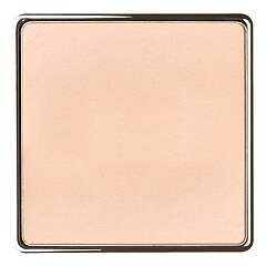 HY-GLAM powder foundation Refill - Fond de teint poudre Recharge, NATASHA DENONA
