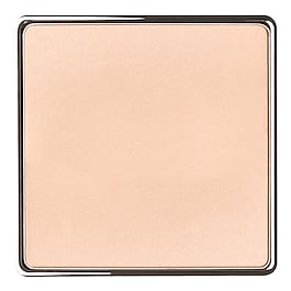 HY-GLAM Powder Foundation Nachfüllpackung - Nachfüllpackung Puder-Foundation