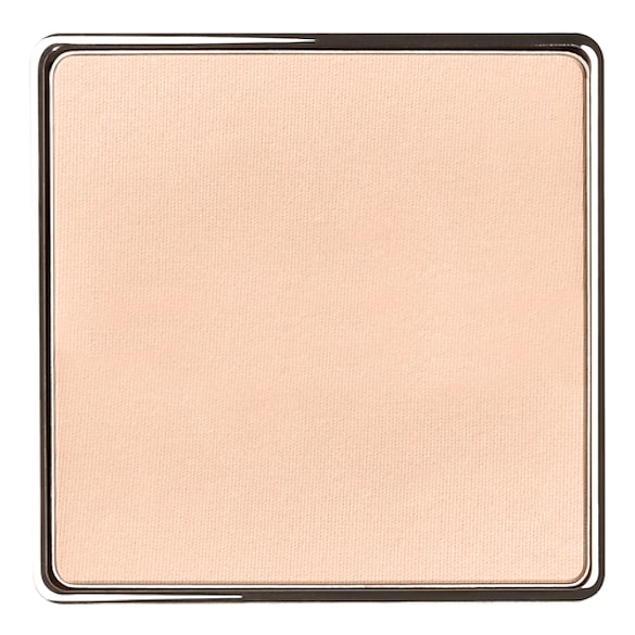 HY-GLAM Powder Foundation Nachfüllpackung - Nachfüllpackung Puder-Foundation, NATASHA DENONA