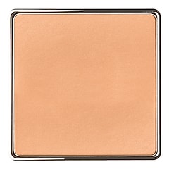 HY-GLAM Powder Foundation Refill&ndash; N&aacute;hradn&iacute; n&aacute;plň pudrov&eacute; podkladov&eacute; b&aacute;ze, NATASHA DENONA