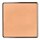 HY-GLAM powder foundation Refill - Ricarica fondotinta in polvere