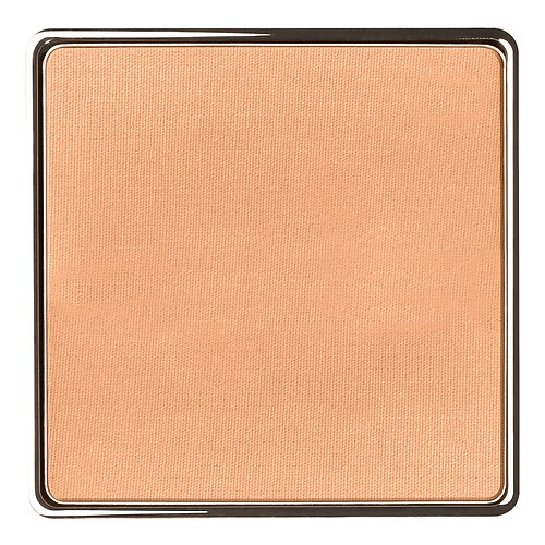 Natasha Denona - Hy-glam Powder Foundation Refill - Pudrowy Podkład - Wkład Wymienny - Hy-glam Powder Foundation Np7 Ref 12,5g - Dla Kobiet