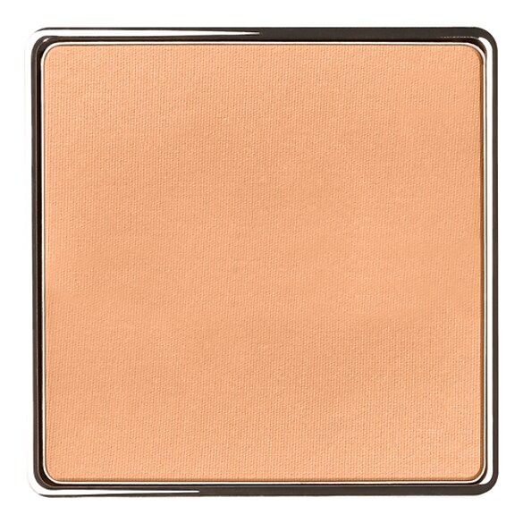 HY-GLAM powder foundation Refill - Ricarica fondotinta in polvere, NATASHA DENONA